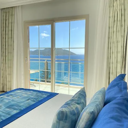 Narr Kaş