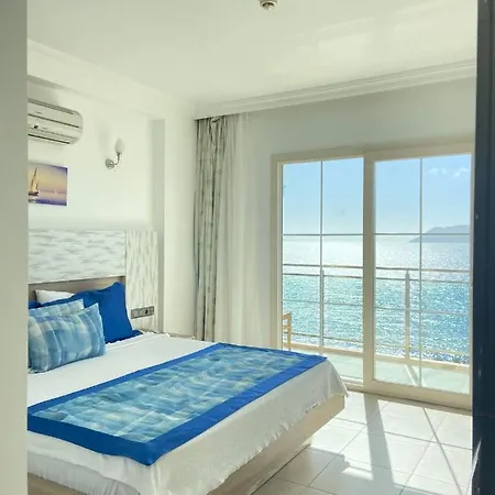 Narr Hotel 2*