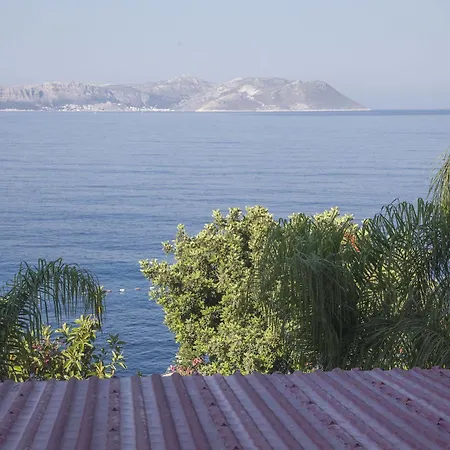 Narr 2* Kaş