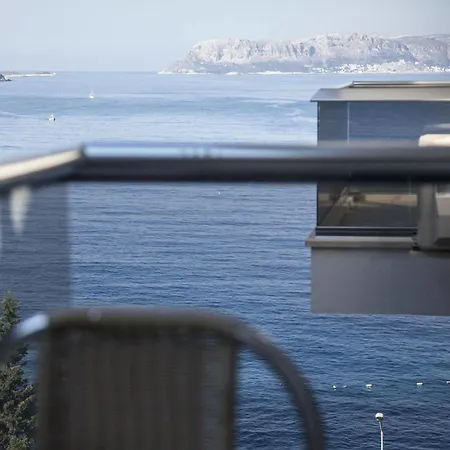 Narr 2* Kaş
