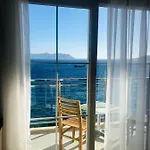 Narr Ξενοδοχείο 2*