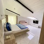 Narr Kaş
