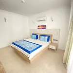 Hotel Narr 2*