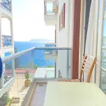 Narr 2* Kaş