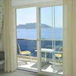 Hotel Narr 2*