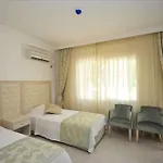Hotel Narr Kaş
