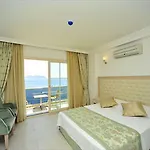 Narr Hotel