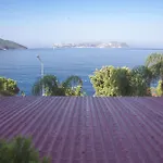 Narr 2* Kaş