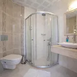 Narr Hotel Kaş
