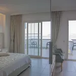 Narr 2* Kaş