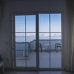 Narr 2* Kaş