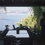 Narr Hotel Kaş