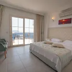 Narr Hotel Kaş