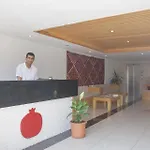 Hotel Narr Kaş