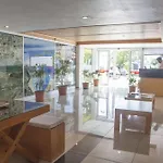 Narr Hotel Kaş
