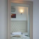 Narr Kaş
