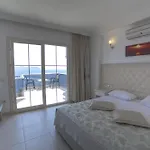 Narr Kaş