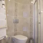 Hotel Narr Kaş