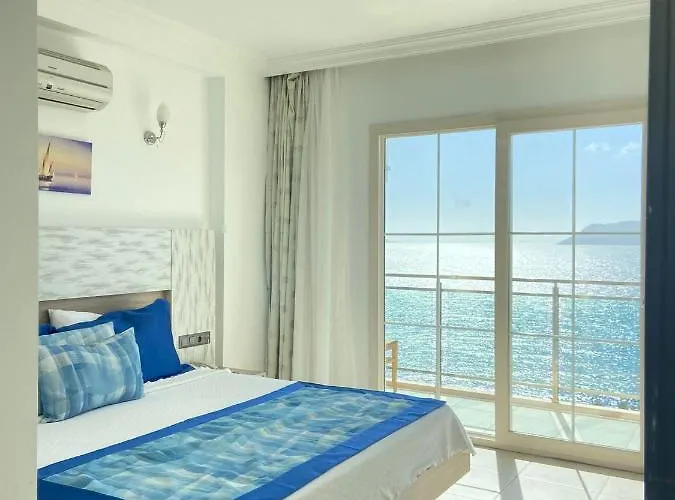 Narr Ξενοδοχείο 2*