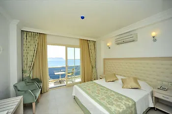 Narr Ξενοδοχείο