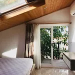 Narr Hotel