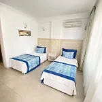 Narr 2* Kaş
