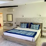 Narr Kaş