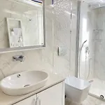 Narr Hotel Kaş