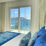 Narr Kaş