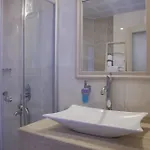 Narr 2* Kaş