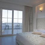 Narr Kaş
