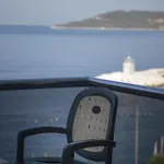 Narr Hotel Kaş