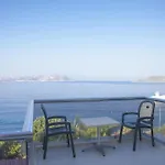 Narr Hotel Kaş
