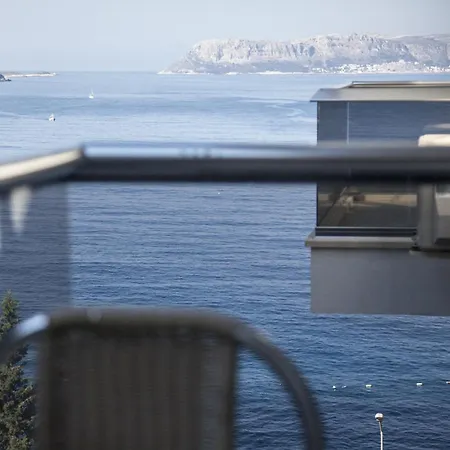 Narr 2* Kaş